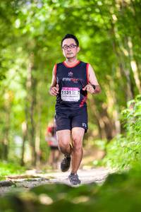 BIB: 
                            <button type="button" onclick="openModal(19382433)" class="btn btn-primary btn-sm float-right btn-popup" data-toggle="modal" data-target=".modal-high-quality">
                        <i class="fas fa-shopping-cart"></i> Add to Cart
                    </button>
                                            <button type="button" onclick="isThisMe(19382433, true)" class="btn btn-success btn-sm float-right btn-popup btn-isme hidden" data-toggle="tooltip" data-placement="bottom" title="นี่คือรูปของคุณใช่ไหม คลิกที่นี่เพื่อเอาเข้าอัลบั้ม">
                        <i class="fas fa-plus"></i> Add to album
                    </button>
                    <button type="button" onclick="isThisMe(19382433, false)" class="btn btn-warning btn-sm float-right btn-popup btn-isnotme hidden">
                        <i class="fas fa-ban"></i> Remove from album
                    </button>